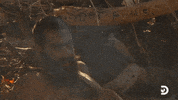 Discovery Channel No GIF by Discovery