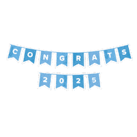 Sticker by Columbia