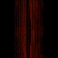 Modern Warfare 2 Win GIF by Call of Duty