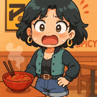 Fun Celebration GIF by Persona