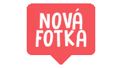Work Todo Sticker by Patra Bene