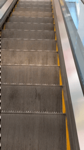 Loop Driving GIF