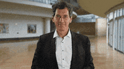 Daumen Runter No GIF by CDU-Landtagsfraktion Nordrhein-Westfalen