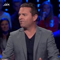 Switch Dancing GIF by vrt