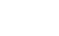 Vibrasaopaulo Sticker by Opus Entretenimento