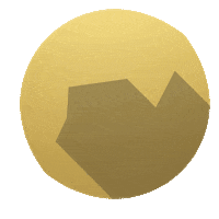 Meybohm Sticker by Brittany Hopkins