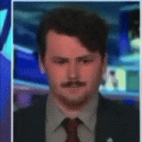 Cough GIF by Respective