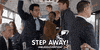 epic fail no GIF by ZYRTEC®