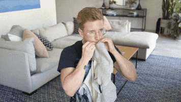 Youtube Video GIF by tyler oakley