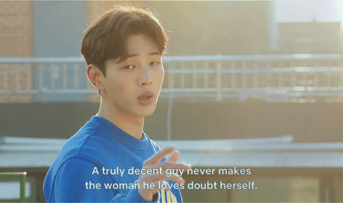Kpopmap giphyupload GIF