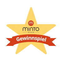 Shopping Center Win Sticker by URW Germany