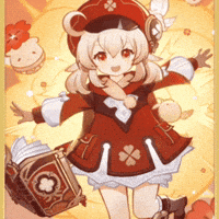 Bomb Alice GIF