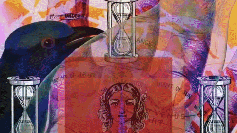 kellylove giphygifmaker thesedays GIF