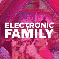 dance tmobile GIF by T-Mobile Unlimited