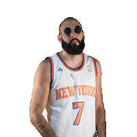 Rap Portugal Sticker by motess