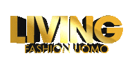 Car Style Sticker by Living Fashion Boutique