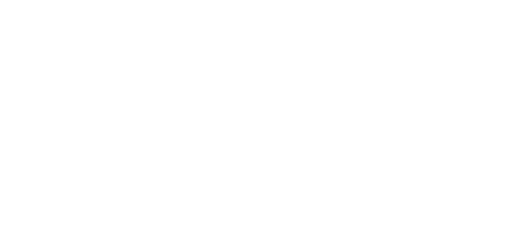 Cheeky Creatives Sticker by Kaayrel