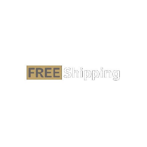 soulfa free shipping soulfa soulfa home Sticker