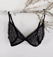 tzoimanousou lingerie bralette tzoi manousou GIF