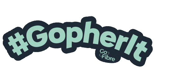 gofibrebroadband giphyupload wifi broadband gofibre Sticker