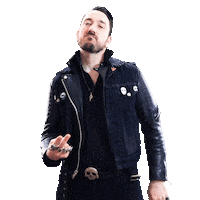 Halloween Swipe Up Sticker by CALABRESE