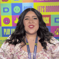 Well Done Good Job GIF