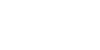 Sticker by Milina London
