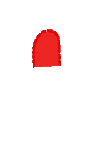 Happy Move Sticker