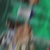 Yunus Nabiyev GIF