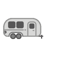 Teampixel Sticker by Google