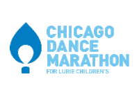 Sticker by Ann & Robert H. Lurie Children's Hospital of Chicago