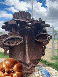 GIF by Alex Boya