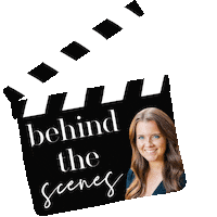 rove_residential real estate realtor realestate sold Sticker