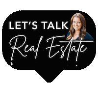 rove_residential real estate realtor realestate sold Sticker