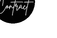 rove_residential real estate realtor realestate sold Sticker