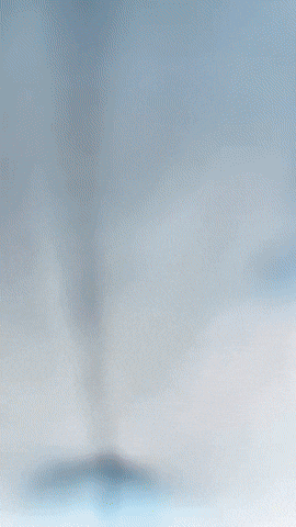 Zoom Hello GIF by Youtooz