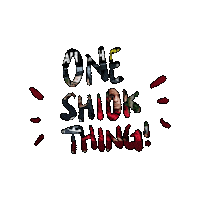 Ylb Sticker