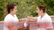 Omg Omg Omg Lol GIF by MasterChef España