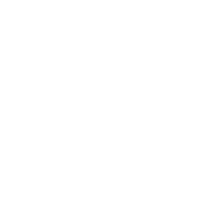 missglambelfast brand missglambelfast missglamfashion Sticker