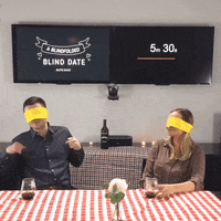 GIF by Elite Daily