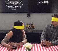 GIF by Elite Daily