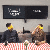 GIF by Elite Daily