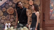 Bob Baseer GIF