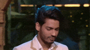 Roadies Rathee GIF