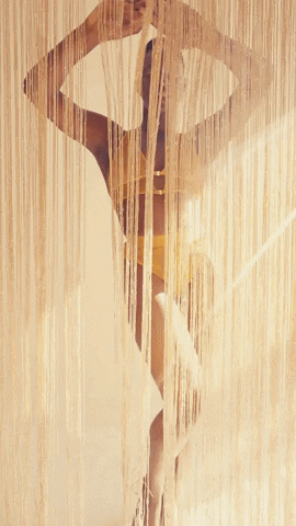 GIF by stetts models