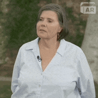 Goosebumps Chills GIF by ANTIQUES ROADSHOW | PBS