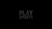 njplaysports  GIF