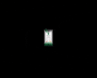 Kundaldermaec GIF by arcamia