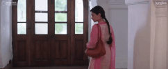 Snoop Alia Bhatt GIF