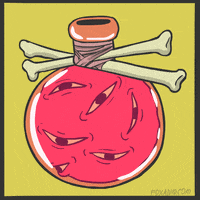 fox artists on tumblr GIF by Animation Domination High-Def